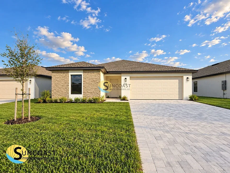 163 Jessamine Ln