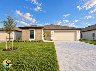 163 Jessamine Ln, Lady Lake, FL 32159