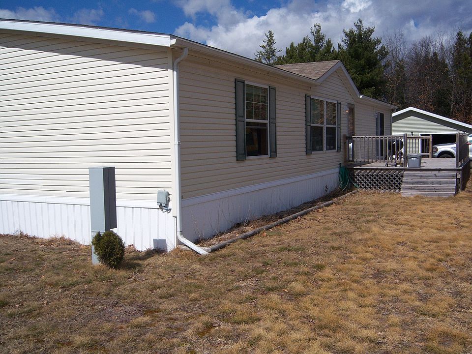 1st image of 509 Kimball Ave