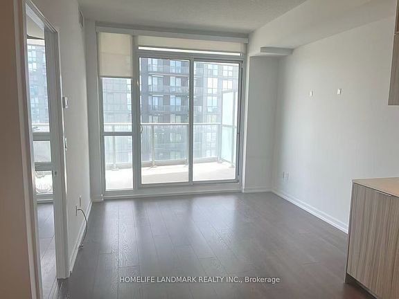 3rd image of 50 Forest Manor Rd #2111
