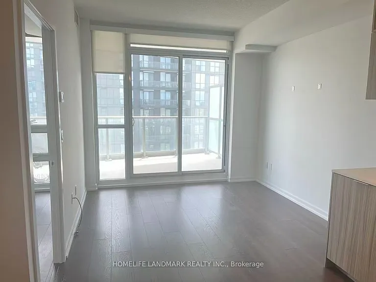 50 Forest Manor Rd #2111 — Photo 3