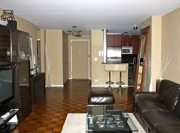 4th image of 245 E 87th St APT 9E