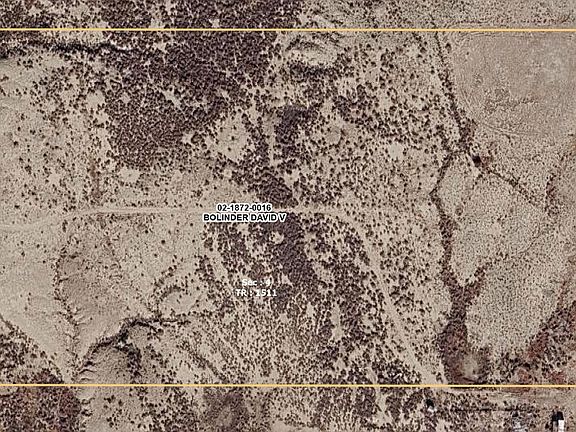 3rd image of 3768 Coal Creek Rd