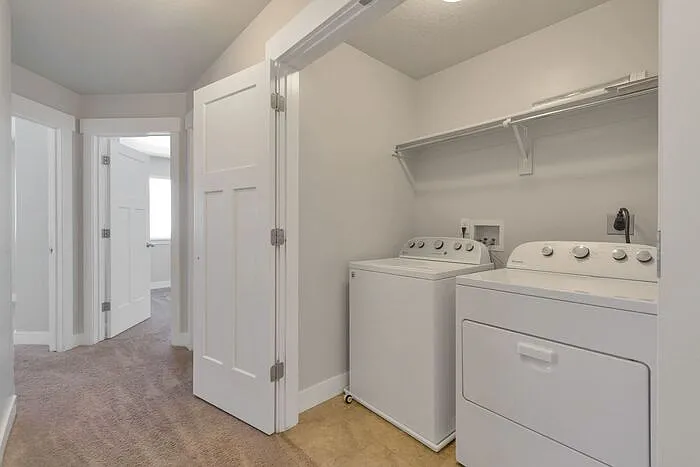 903 W Skyraider Ln — Photo 21