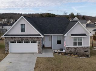 4245 Merino Ln, Rockingham, VA