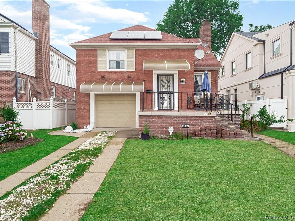 1st image of 6507 181st Street