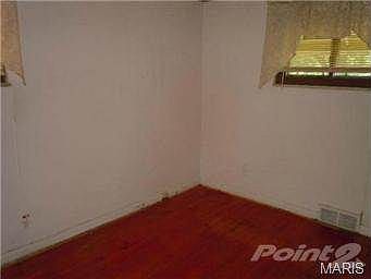5th image of 7833 Skyview Dr