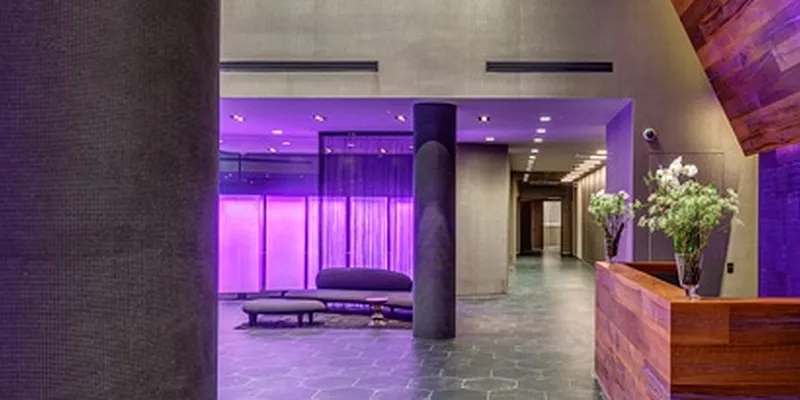 Rented by Halcyon Management Group LLC | media 47