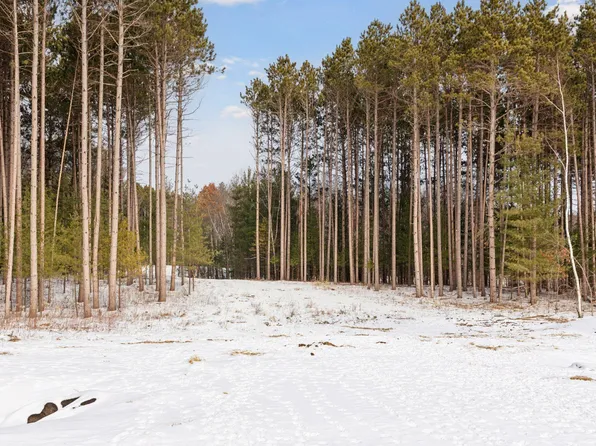 LOT 3 317th Ave NW, Cambridge, MN 55008