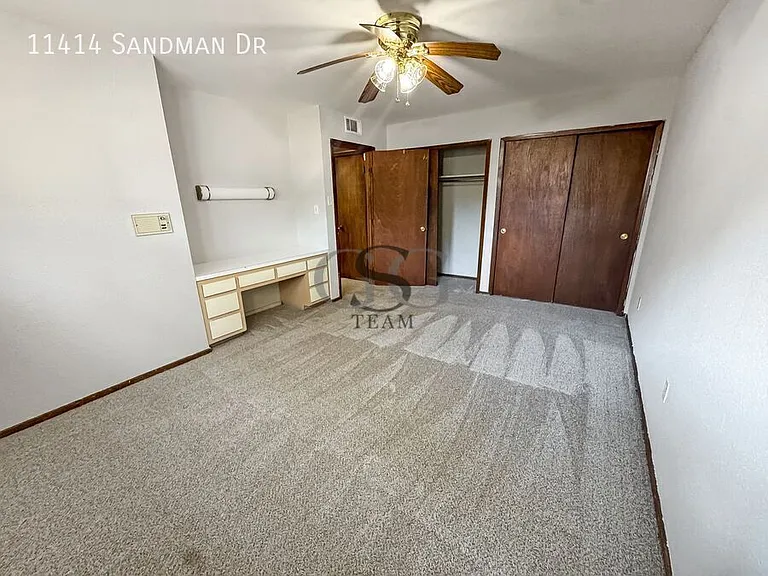 11414 Sandman Dr — Photo 17