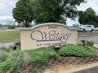 1105 Westage At The Hbr, Rochester, NY 14617