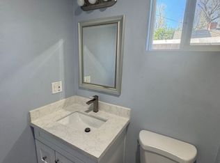 1329 N Sultana Ave UNIT B, Ontario, CA 91764