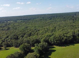 0 Center Point Loop, Vilonia, AR 72173