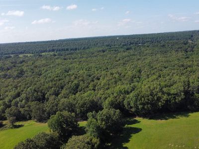 0 Center Point Loop, Vilonia, AR, 72173