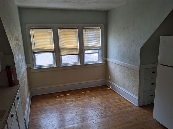 3rd image of 1011 N 10th St #1011A