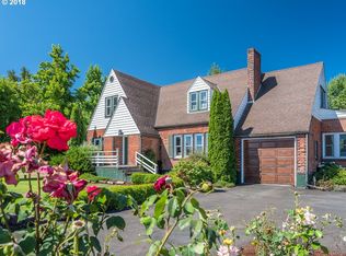 23640 Peoria Rd, Harrisburg, OR 97446