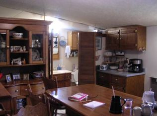 475 Taurus Farm Rd, Lafayette, TN 37083