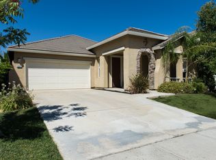 5697 Lawler St, Sacramento, CA 95835