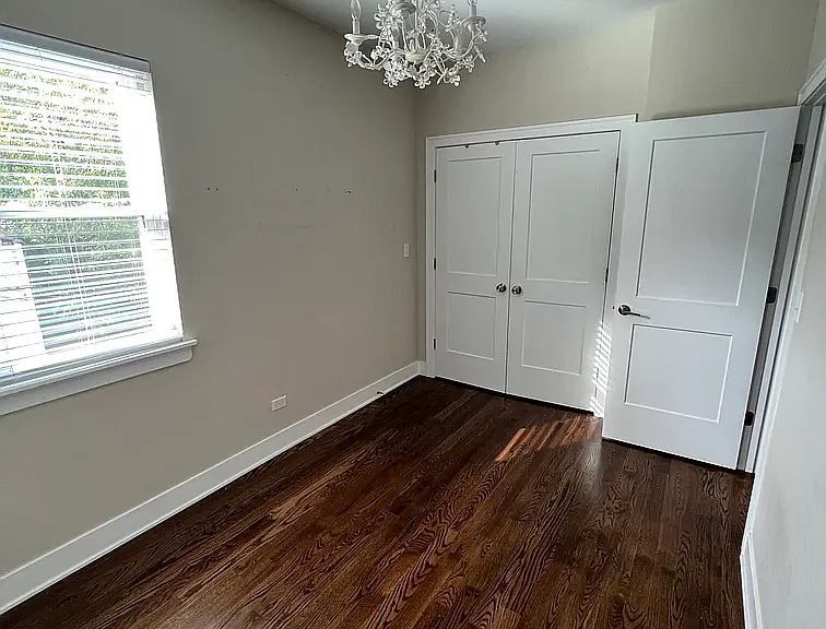 3054 N Spaulding Ave #2 — Photo 14