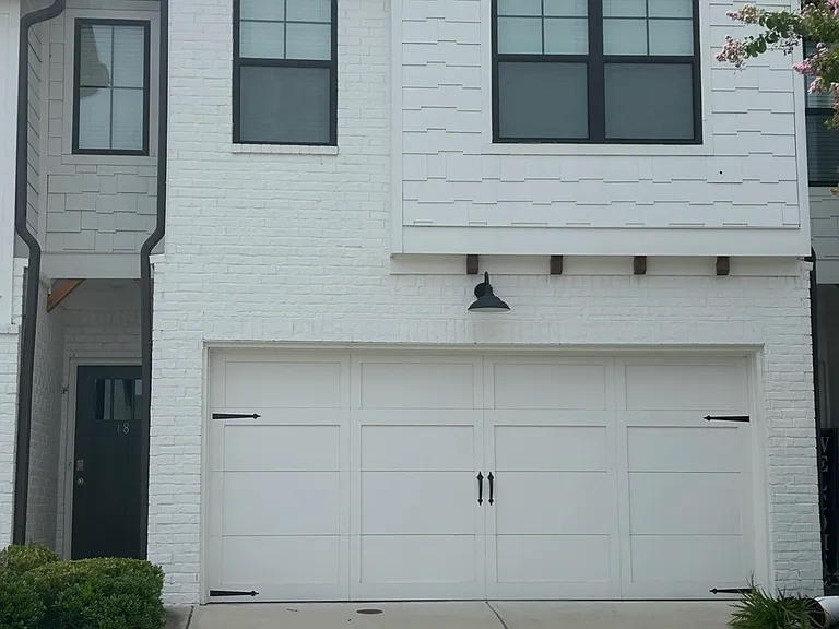 18 Steelwood Ct — Photo 2