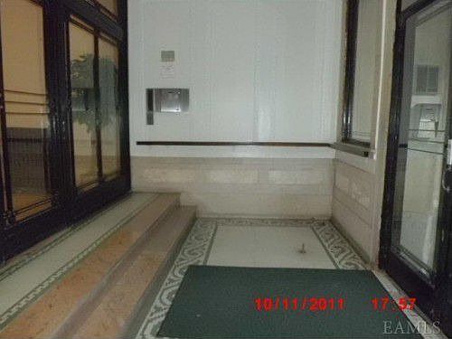 2nd image of 302-306 Convent Ave