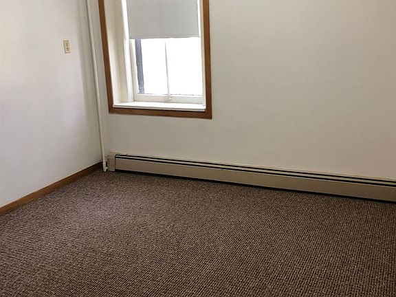 4th image of 912 Pearl St APT 116