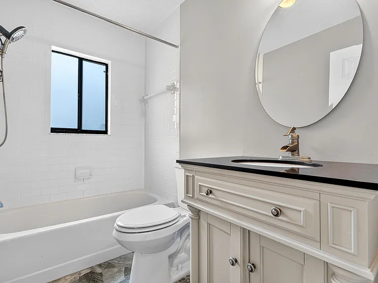 2908 Nordman Ave #2908 — Photo 13