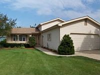 1st image of 5406 W Chasefield Cir