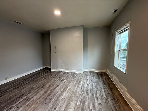5th image of 721 Cincinnati St #2A