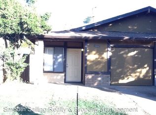 10942 Nogalera Way, Rancho Cordova, CA