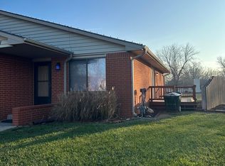 6921 W Oneil Ct, Wichita, KS 67212