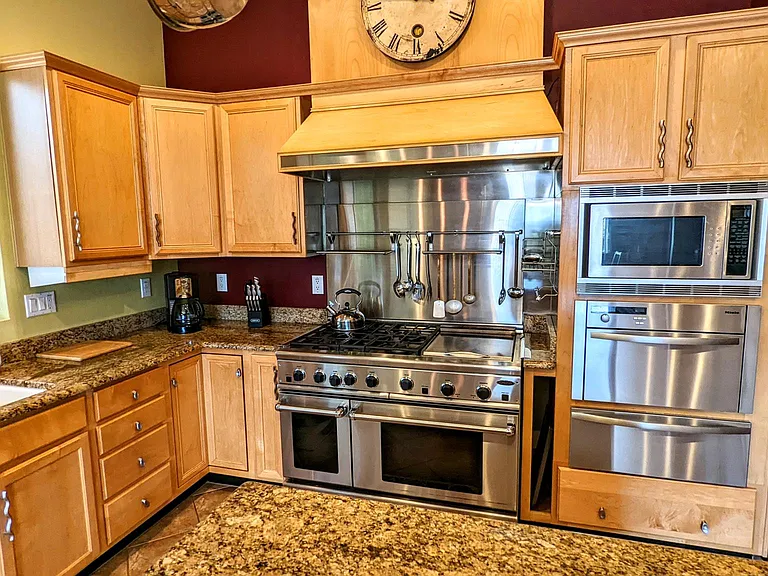 38851 S Moonwood Dr — Photo 14
