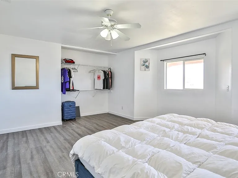 7033 W Avenue A2 — Photo 25