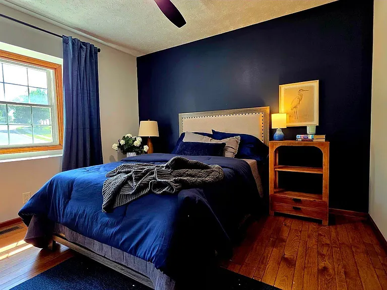 1001 Conestoga Rd — Photo 12