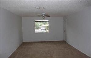 2nd image of 548 Golden Raintree Pl