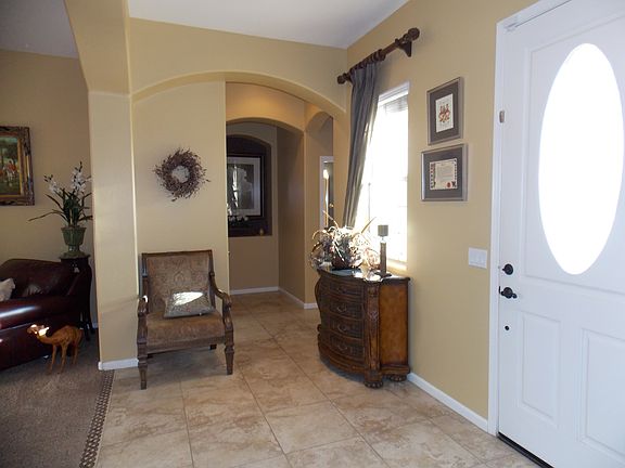 5th image of 21371 S 185th Way