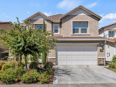 2617 Hoofbeat Ct, Rocklin, CA, 95765