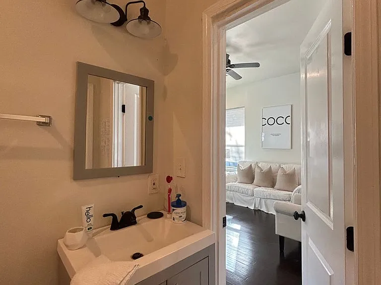 2239 Peniston St #3724-S — Photo 17