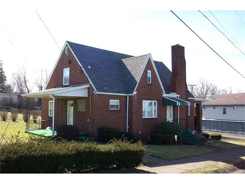 95 Wayne St photo 1