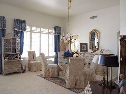 5th image of 20407 N Meadowood Dr