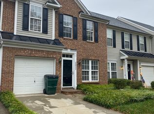 10011 Alexander Martin Ave, Charlotte, NC 28277