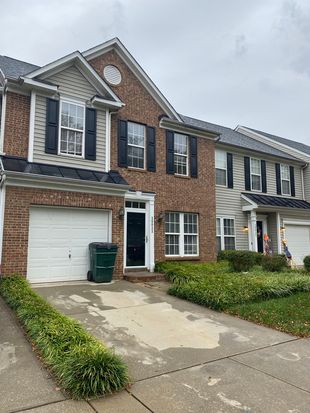 10011 Alexander Martin Ave, Charlotte, NC 28277