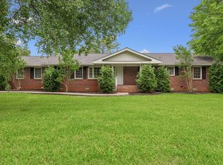 979 S Main St, Eagleville, TN 37060