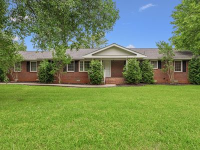 979 S Main St, Eagleville, TN, 37060