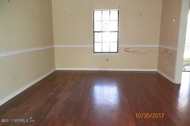 1st image of 1820 Reatta Ln