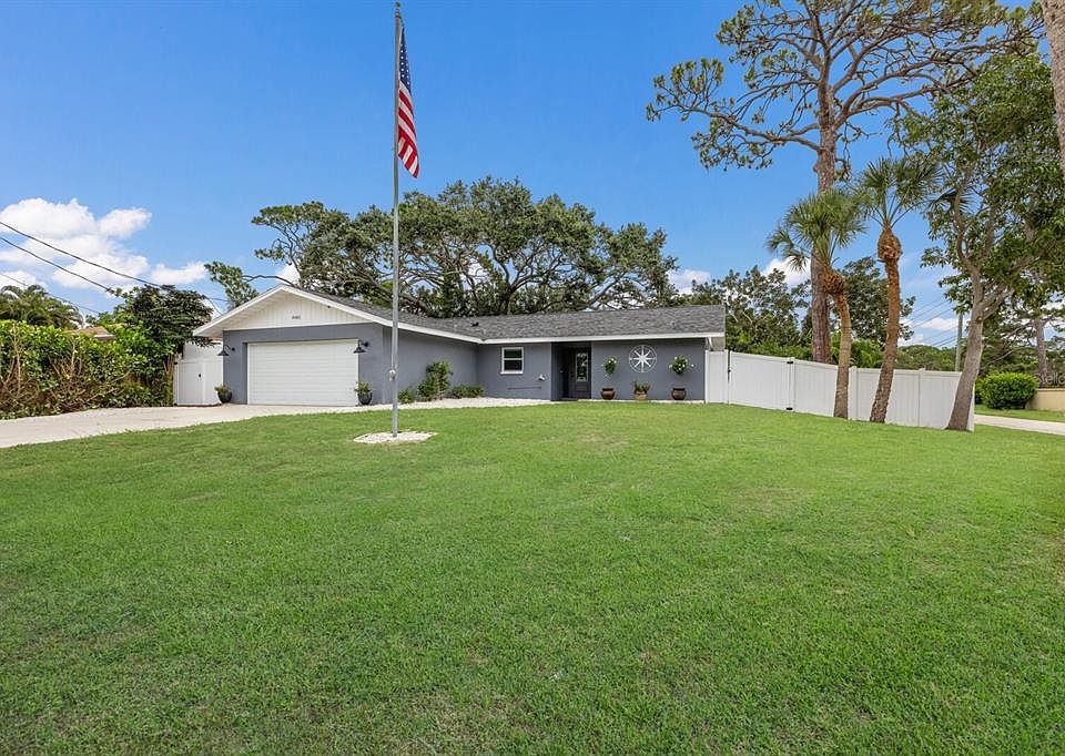 1st image of 8985 POHOY AVENUE
