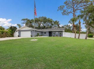 8985 Pohoy Ave, Sarasota, FL 34231