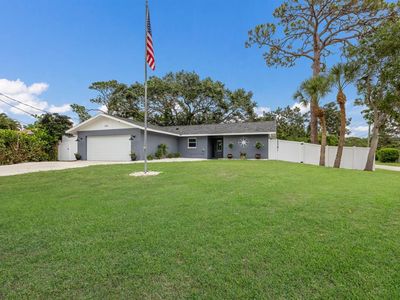 8985 Pohoy Ave, Sarasota, FL, 34231