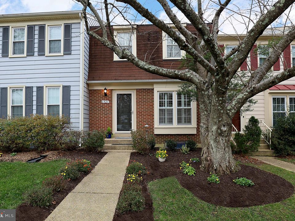 1st image of 7527 Blanford Ct