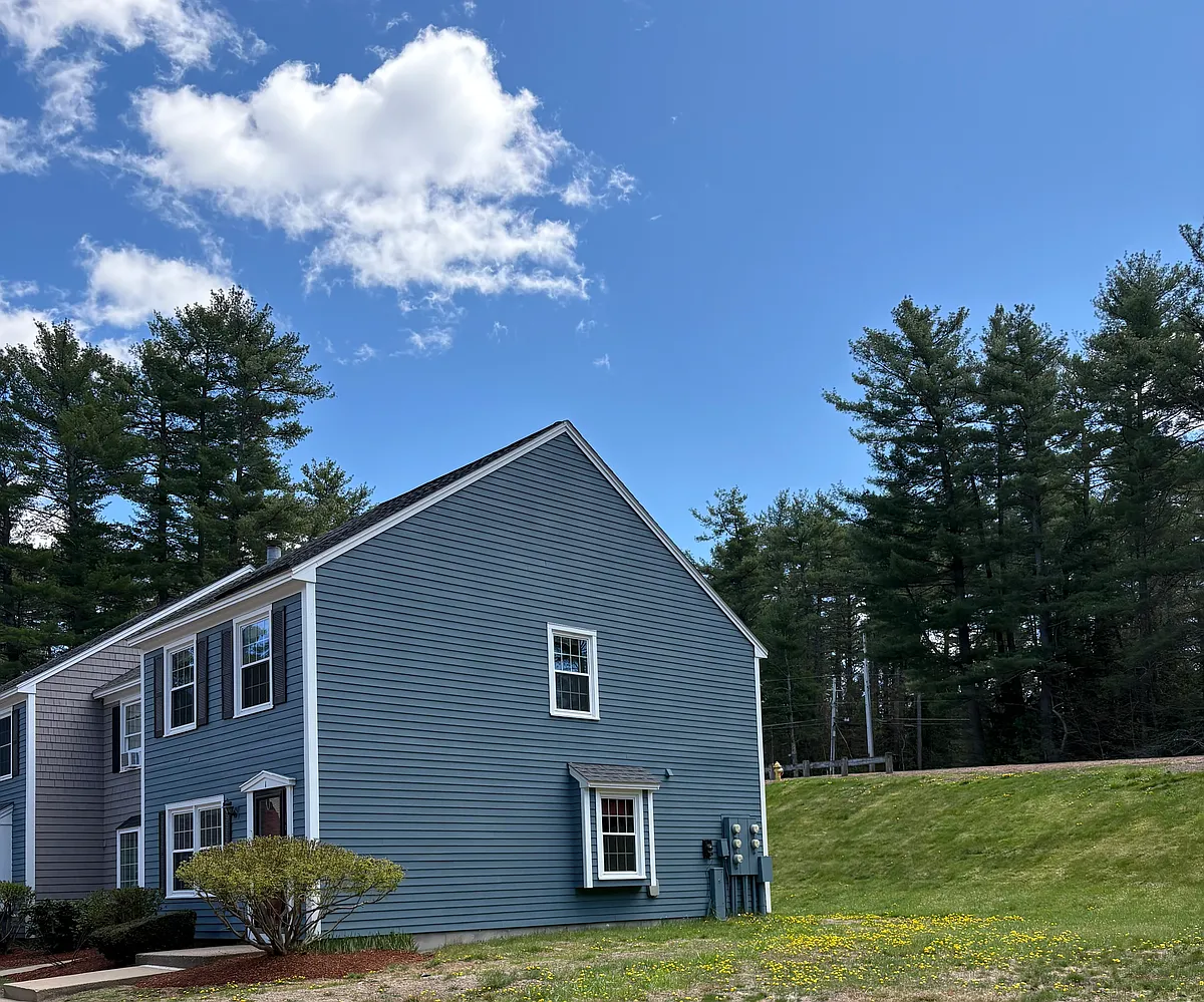 Building Photo - 1 Kearns Dr